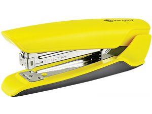 ZSZYWACZ KANGARO NOWA-335/S ŻÓŁTY