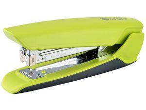 ZSZYWACZ KANGARO NOWA-335/S ZIELONY 