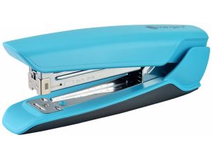 ZSZYWACZ KANGARO NOWA-335/S TURKUSOWY 