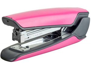 ZSZYWACZ KANGARO NOWA-335S/S RÓŻOWY 