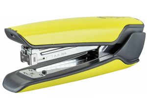 ZSZYWACZ KANGARO NOWA-335S/S ŻÓŁTY