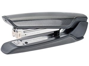 ZSZYWACZ KANGARO NOWA-335S/S METALICZNY SZARY