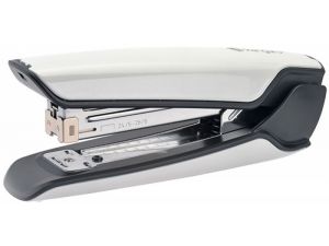 ZSZYWACZ KANGARO NOWA-335S/S METALICZNY BIAŁY