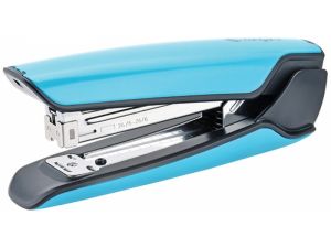 ZSZYWACZ KANGARO NOWA-335S/S TURKUSOWY 