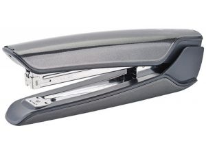 ZSZYWACZ KANGARO NOWA-210S/S METALICZNY SZARY