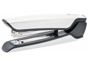 ZSZYWACZ KANGARO NOWA-210S/S METALICZNY BIAŁY