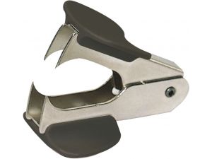 ROZSZYWACZ DONAU CZARNY