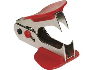 ROZSZYWACZ DONAU CZERWONY