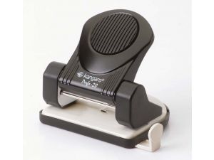 DZIURKACZ KANGARO PERFO 20 CZARNY 