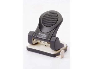 DZIURKACZ KANGARO PERFO 30 CZARNY 