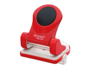 DZIURKACZ KANGARO PERFO 30 CZERWONY 