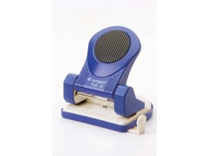 DZIURKACZ KANGARO PERFO 30 NIEBIESKI 