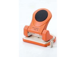 DZIURKACZ KANGARO PERFO 30 POMARAŃCZOWY 