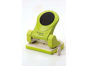 DZIURKACZ KANGARO PERFO 30 ZIELONY 