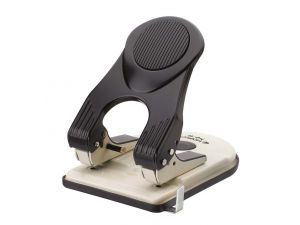 DZIURKACZ KANGARO PERFO 40 CZARNY 