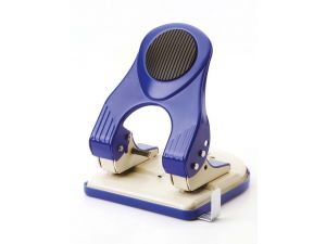 DZIURKACZ KANGARO PERFO 40 NIEBIESKI 