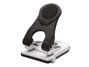 DZIURKACZ KANGARO PERFO 60 CZARNY 