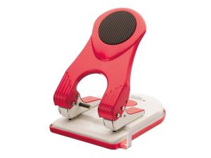 DZIURKACZ KANGARO PERFO 60 CZERWONY 