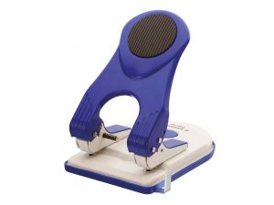 DZIURKACZ KANGARO PERFO 60 NIEBIESKI 