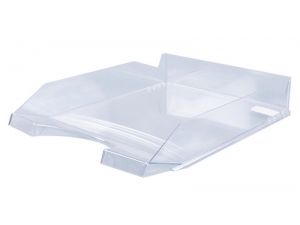 SZUFLADA OFFICE PRODUCTS PRZEZROCZYSTA 