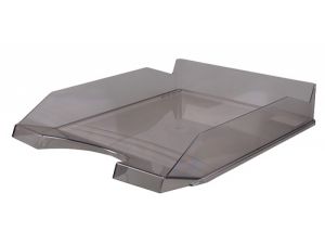 SZUFLADA OFFICE PRODUCTS DYMNA 