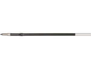 WKŁAD DO DŁUGOPISU PENAC SLEEK TOUCH RB085 CZERWONY