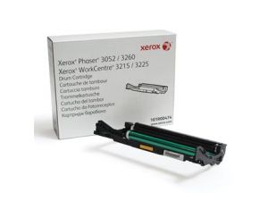 XEROX bęben Phaser 3052 black