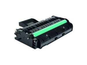 Ricoh oryginalny toner SP201HE 407254
