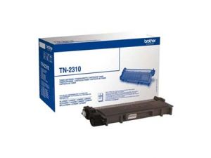 BROTHER Toner TN2310 1,2K 