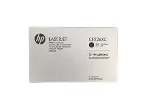 HP Toner CF226XC 9K 