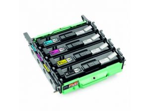 BROTHER Bęben DR320CL, CMYK 