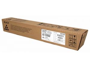 Ricoh toner MPC2003SP Black MPC2503SP, MPC2011SP