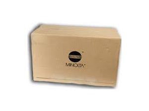 KONICA MINOLTA Toner TNP-40 