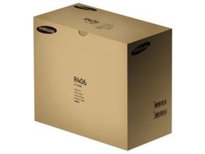 SAMSUNG Bęben CLT-R406