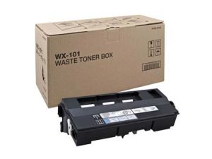 Konica Minolta pojemnik C220 WX-101 A162WY1, A162WY2