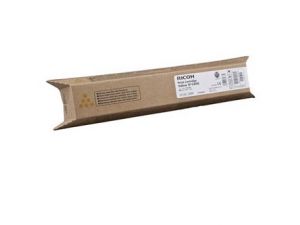 RICOH Aficio SP C430 Yellow