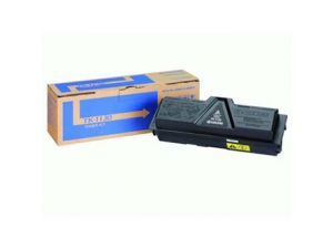 KYOCERA Toner TK1130 Black 