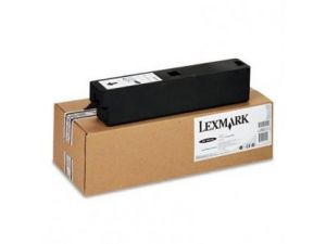 Lexmark pojemnik do C750