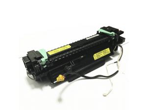 Samsung Fuser JC96-05491B