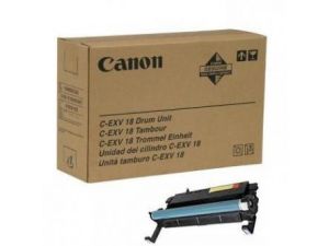 CANON Bęben CEXV18