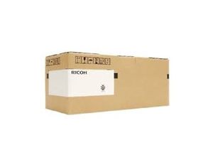 RICOH Toner MP C306/C406 yellow