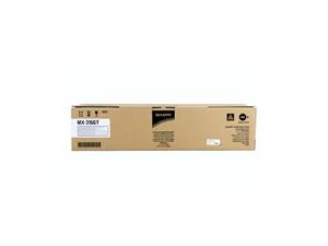 SHARP Toner czarny  MX315GT 