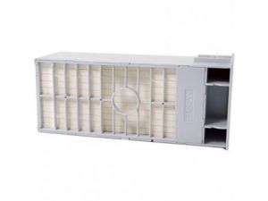 EPSON pojemnik C12C890191 