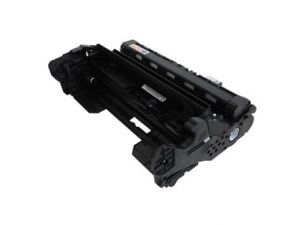 RICOH bęben SP3600DN/3600SF