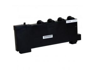 Lexmark pojemnik C-543/544