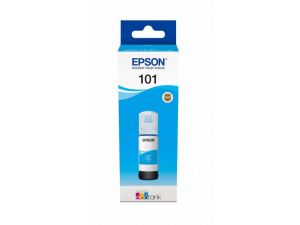 Epson oryginalny ink C13T03V24A C 101 70ml