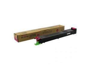 SHARP Toner MX-31GTMA Magenta 