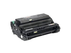 RICOH toner SP4510DN/4510SF