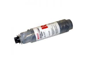RICOH Toner Typ 2210