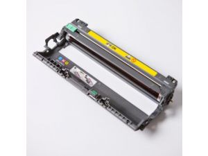 BROTHER Drum DR-230CL 